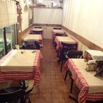 アニバーサリー2001 - 