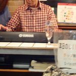 アニバーサリー2001 - 