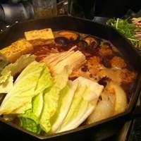 焼鶏あきら 中目黒本店 - 