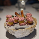 Gaggan - 