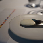 Gaggan - 