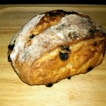 トーチドットベーカリー - 