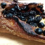 トーチドットベーカリー - 