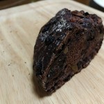 トーチドットベーカリー - 