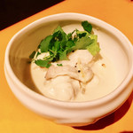 Spice&Dining KALA - ○トラフグのマラバール成金仕様白子もあるよ♡様