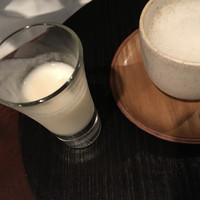 セルサルサーレ - 
