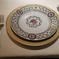 ラ・プロヴァンス - 