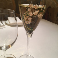 ラ・プロヴァンス - 