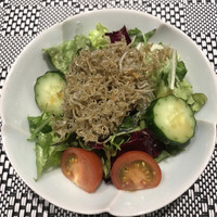 鉄板焼おおみ - 