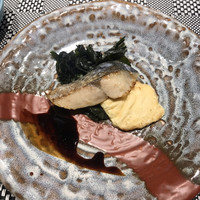 鉄板焼おおみ - 