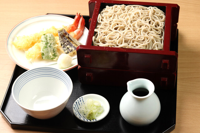 手打蕎麦 ごとう 代々木上原 そば 食べログ 手打蕎麦 ごとう 代々木上原 そば 食べログ
