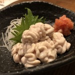 なかめのてっぺん - 