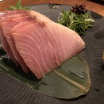 なかめのてっぺん - 