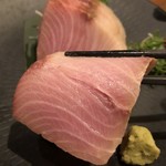 なかめのてっぺん - 