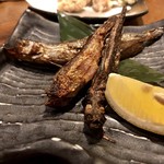 なかめのてっぺん - 