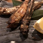 なかめのてっぺん - 