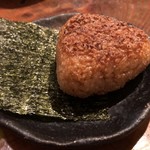 なかめのてっぺん - 