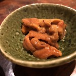 なかめのてっぺん - 