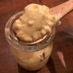 なかめのてっぺん - 