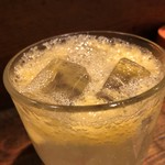 なかめのてっぺん - 