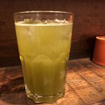 なかめのてっぺん - 