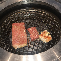 游玄亭 新宿 - 
