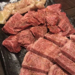 Yakiniku Chan - 