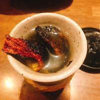 大阪とらふぐの会 PREMIUM - 
