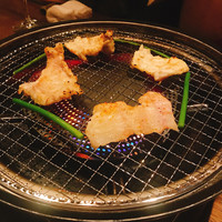 大阪とらふぐの会 PREMIUM - 