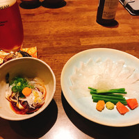 大阪とらふぐの会 PREMIUM - 