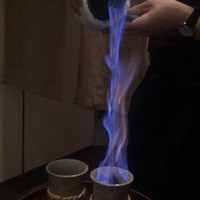 大阪とらふぐの会 PREMIUM - 