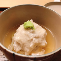 木山 - 