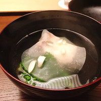 木山 - 