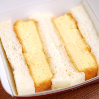 レストラン ヨコオ_1