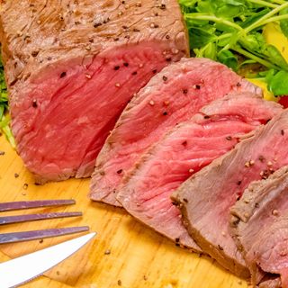 1日3組限定 平日限定 1 5時間自家製ローストビーフ食べ放題2500円 980円 期間限定 肉食系 焼き助 池袋東口店 旧店名 おもてなし 池袋 居酒屋 食べログ 1日3組限定 平日限定 1 5時間自家製ローストビーフ食べ放題2500円 980円 期間限定 肉食系 焼き助 池袋東口店 旧店名 おもてなし 池袋 居酒屋 食べログ