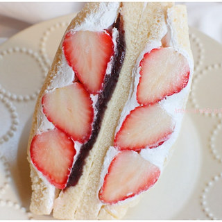 スリーコンカフェ_1