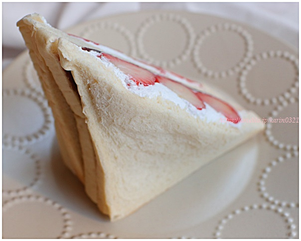 Thee Kon Cafe Daitabashi Ten photo 4