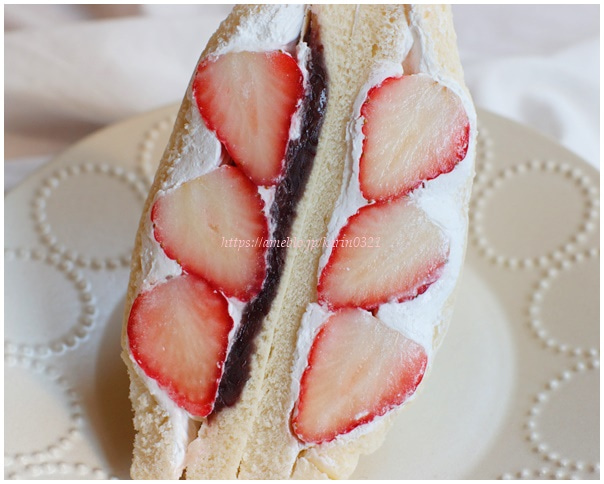 Thee Kon Cafe Daitabashi Ten photo