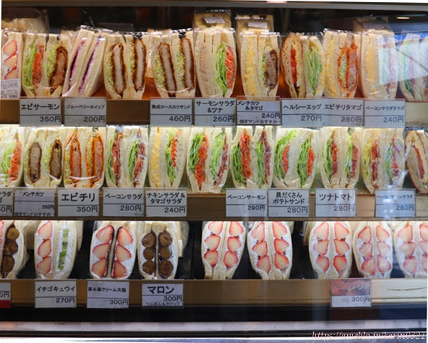 Thee Kon Cafe Daitabashi Ten photo 5