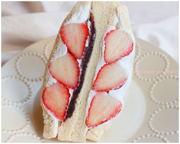 Thee Kon Cafe Daitabashi Ten photo 3