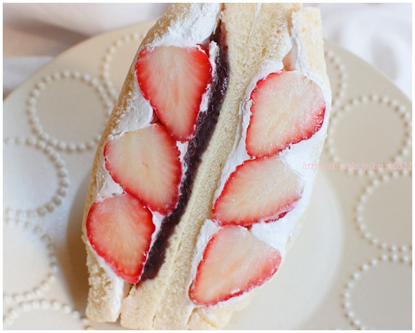 Thee Kon Cafe Daitabashi Ten photo 2