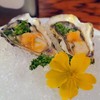 イーグル イーグル