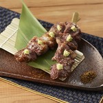 かまどか 昭和通り口店