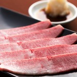 焼肉どんどん 三ノ宮店