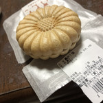 御菓子司　柏屋 - 