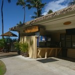 Longboards Bar & Grill - 