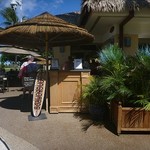 Longboards Bar & Grill - 
