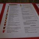 Longboards Bar & Grill - 