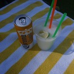 Longboards Bar & Grill - 