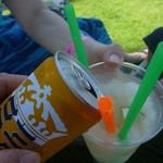 Longboards Bar & Grill - 